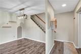 11757 Harbour Light Drive Drive - Photo 24