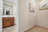 11757 Harbour Light Drive Drive - Photo 25