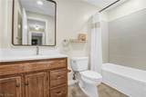 11757 Harbour Light Drive Drive - Photo 26