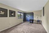 11757 Harbour Light Drive Drive - Photo 27