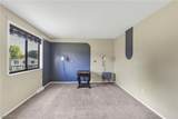 11757 Harbour Light Drive Drive - Photo 28