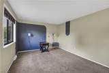 11757 Harbour Light Drive Drive - Photo 29