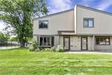 11757 Harbour Light Drive Drive - Photo 3