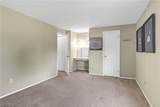 11757 Harbour Light Drive Drive - Photo 30