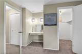 11757 Harbour Light Drive Drive - Photo 31