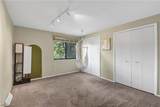 11757 Harbour Light Drive Drive - Photo 33