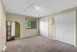 11757 Harbour Light Drive Drive - Photo 34