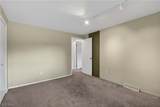 11757 Harbour Light Drive Drive - Photo 35