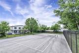 11757 Harbour Light Drive Drive - Photo 36