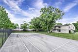 11757 Harbour Light Drive Drive - Photo 37