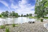 11757 Harbour Light Drive Drive - Photo 38