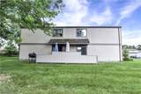 11757 Harbour Light Drive Drive - Photo 5