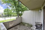 11757 Harbour Light Drive Drive - Photo 6