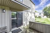 11757 Harbour Light Drive Drive - Photo 7