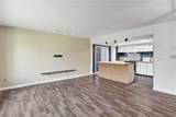 11757 Harbour Light Drive Drive - Photo 8