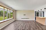 11757 Harbour Light Drive Drive - Photo 9