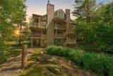 593 Meredith Lane - Photo 1