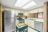 593 Meredith Lane - Photo 10