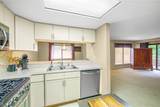 593 Meredith Lane - Photo 11