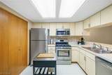 593 Meredith Lane - Photo 12