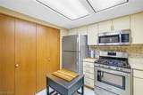 593 Meredith Lane - Photo 13