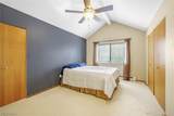 593 Meredith Lane - Photo 14
