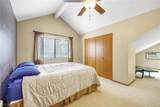 593 Meredith Lane - Photo 15
