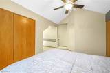 593 Meredith Lane - Photo 16