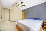 593 Meredith Lane - Photo 17