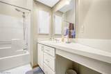 593 Meredith Lane - Photo 18