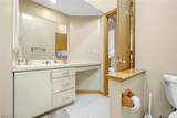 593 Meredith Lane - Photo 19