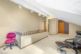 593 Meredith Lane - Photo 21