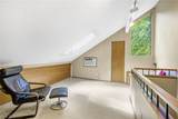 593 Meredith Lane - Photo 22