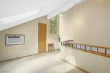 593 Meredith Lane - Photo 23