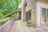 593 Meredith Lane - Photo 24