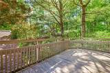593 Meredith Lane - Photo 25