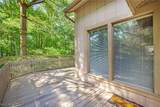 593 Meredith Lane - Photo 26