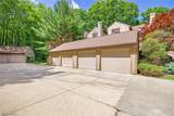 593 Meredith Lane - Photo 28