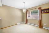 593 Meredith Lane - Photo 7