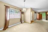 593 Meredith Lane - Photo 8