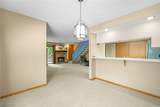 593 Meredith Lane - Photo 9