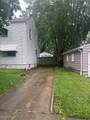 1101 Dietz Avenue - Photo 14