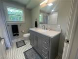 15763 Gar Highway - Photo 10