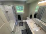 15763 Gar Highway - Photo 11