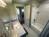 15763 Gar Highway - Photo 12