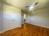 15763 Gar Highway - Photo 13
