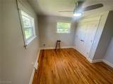 15763 Gar Highway - Photo 14