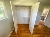 15763 Gar Highway - Photo 15