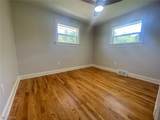 15763 Gar Highway - Photo 16