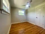 15763 Gar Highway - Photo 17